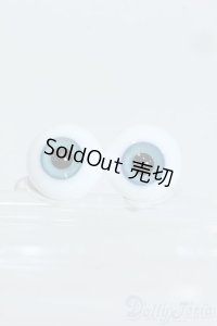 14mm/グラスアイ Y-25-05-14-178-YD-ZY