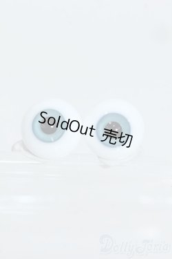 画像1: 14mm/グラスアイ Y-25-05-14-178-YD-ZY