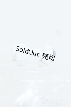 画像2: 14mm/グラスアイ Y-25-05-14-178-YD-ZY