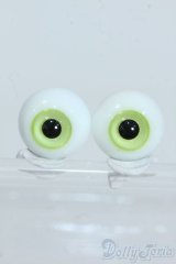 16mm/グラスアイ Y-25-05-14-179-YD-ZY