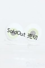 16mm/グラスアイ Y-25-05-14-179-YD-ZY