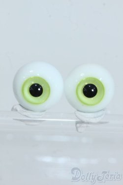 画像1: 16mm/グラスアイ Y-25-05-14-179-YD-ZY