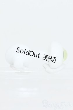 画像2: 16mm/グラスアイ Y-25-05-14-179-YD-ZY