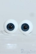 16mm/グラスアイ Y-25-05-14-180-YD-ZY