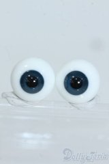 16mm/グラスアイ Y-25-05-14-180-YD-ZY