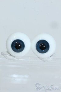 16mm/グラスアイ Y-25-05-14-180-YD-ZY