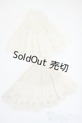 バービー/OF:衣装 Y-25-05-14-188-YD-ZY