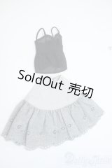 バービー/OF:衣装 Y-25-05-14-189-YD-ZY