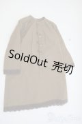 SD13G/OF:ワンピース Y-25-05-14-212-YD-ZY