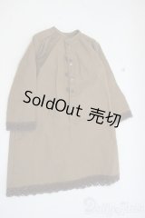 SD13G/OF:ワンピース Y-25-05-14-212-YD-ZY