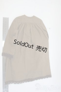 画像2: SD13G/OF:ワンピース Y-25-05-14-212-YD-ZY