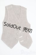 SD13G/OF:アウター Y-25-05-14-213-YD-ZY