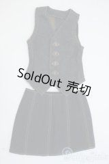 SD13G/OF:衣装セット Y-25-05-14-214-YD-ZY