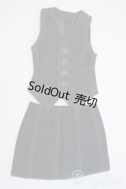 画像1: SD13G/OF:衣装セット Y-25-05-14-214-YD-ZY