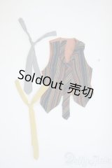 SD13G/OF:衣装セット Y-25-05-14-215-YD-ZY