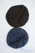 SD/OF:小物 Y-25-05-14-216-YD-ZY