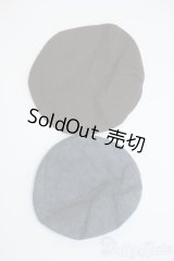 SD/OF:小物 Y-25-05-14-216-YD-ZY