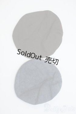 画像1: SD/OF:小物 Y-25-05-14-216-YD-ZY