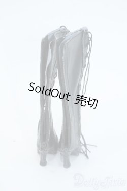 画像2: 30cmサイズドール/OF:靴 Y-25-05-14-192-YD-ZY