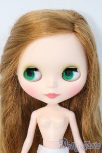 ネオブライス/ブレンダズエクストラオーディナリーデー Y-25-05-14-269-TN-ZY