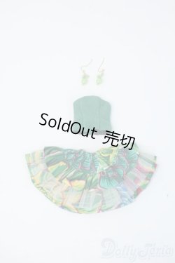 画像1: ネオブライス/OF:衣装 Y-25-05-14-270-TN-ZY