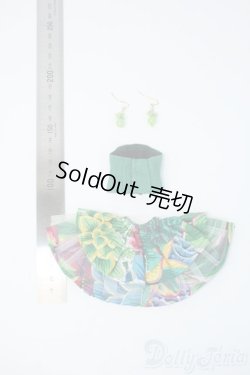 画像2: ネオブライス/OF:衣装 Y-25-05-14-270-TN-ZY