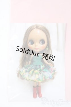 画像3: ネオブライス/OF:衣装 Y-25-05-14-270-TN-ZY