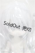 一万回の脱出計画BJD/オオカミ 狼 QUIET WILDERNESS/ A-25-07-23-272-YD-ZA