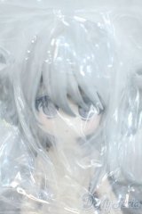 一万回の脱出計画BJD/オオカミ 狼 QUIET WILDERNESS Y-25-05-21-019-YD-ZY