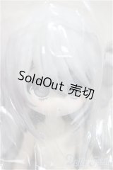 一万回の脱出計画BJD/オオカミ 狼 QUIET WILDERNESS/ A-25-07-23-272-YD-ZA