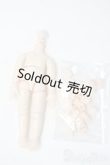 オビツ11/ボディ/その他ドール/パーツ Y-25-05-21-021-YD-ZY