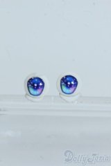 8mm/アニメアイ Y-25-05-21-057-YD-ZY