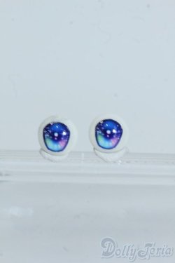 画像1: 8mm/アニメアイ Y-25-05-21-057-YD-ZY
