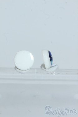 画像2: 8mm/アニメアイ Y-25-05-21-057-YD-ZY