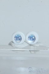 8mm/アニメアイ Y-25-05-21-056-YD-ZY