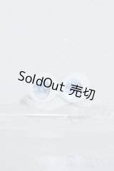 8mm/アニメアイ Y-25-05-21-056-YD-ZY