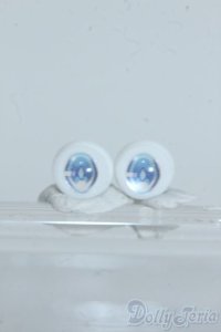 8mm/アニメアイ Y-25-05-21-056-YD-ZY
