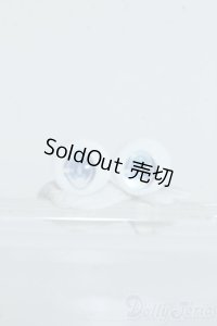 8mm/アニメアイ Y-25-05-21-056-YD-ZY