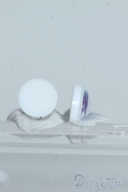 画像2: 8mm/アニメアイ Y-25-05-21-056-YD-ZY