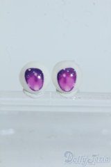 10mm/アニメアイ Y-25-05-21-058-YD-ZY