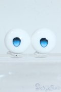 20mm/アニメアイ Y-25-05-21-054-YD-ZY