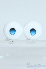20mm/アニメアイ Y-25-05-21-054-YD-ZY