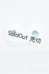 20mm/アニメアイ Y-25-05-21-054-YD-ZY