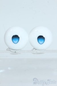 20mm/アニメアイ Y-25-05-21-054-YD-ZY