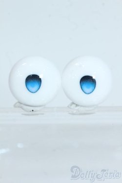 画像1: 20mm/アニメアイ Y-25-05-21-054-YD-ZY