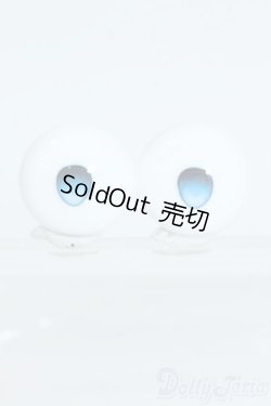 画像1: 20mm/アニメアイ Y-25-05-21-054-YD-ZY