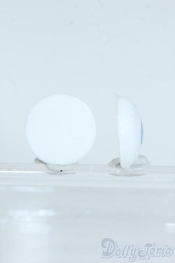 画像2: 20mm/アニメアイ Y-25-05-21-054-YD-ZY