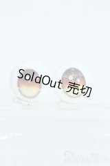 20mm/アニメアイ Y-25-05-21-053-YD-ZY