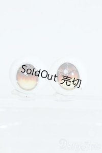 20mm/アニメアイ Y-25-05-21-053-YD-ZY