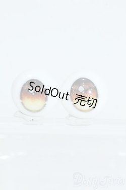 画像1: 20mm/アニメアイ Y-25-05-21-053-YD-ZY